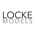 Locke Models & Talent